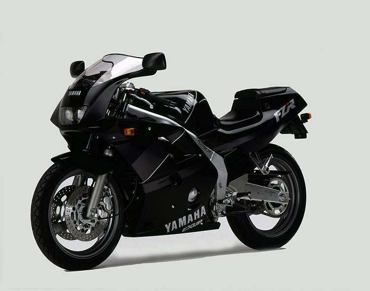 くろ』 くろねこ ぴっころ kawasaki-zx14-stretch-nos-black_0634
