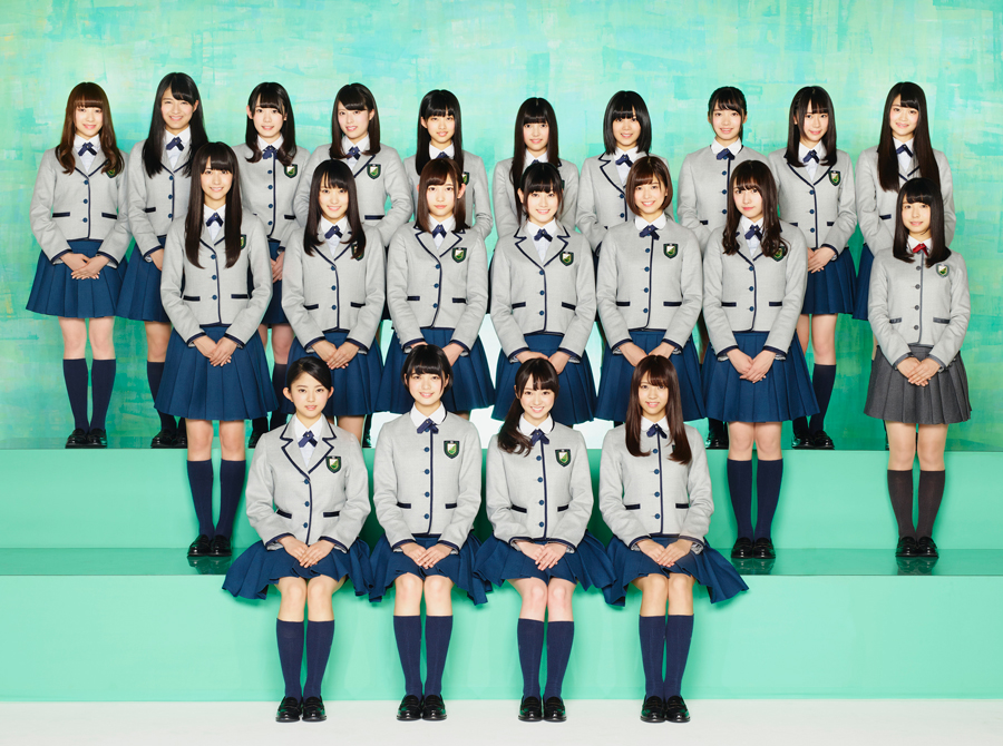 選択可 欅坂46 生写真 w-keyakizakaの詩