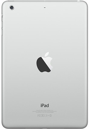 Apple iPad mini 2 4G A1490 128GB - Specs and Price - Phonegg