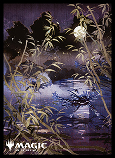 MTG 浮世絵土地 ノンfoil82枚セット MTG 浮世絵土地 ノンfoil82枚セット