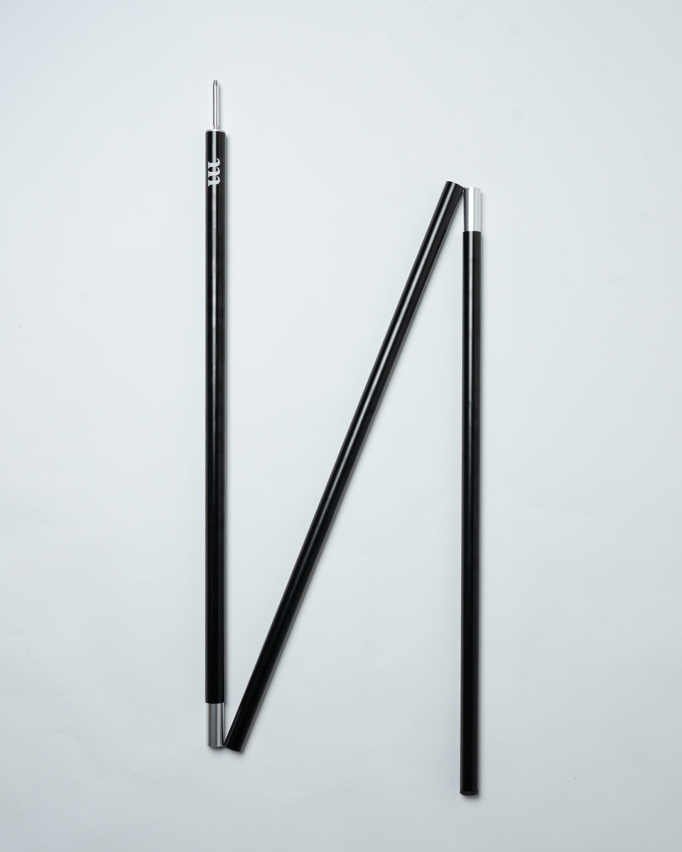 NORTHPOLE™ EXTENSION | ノースポールエクステンション | muraco