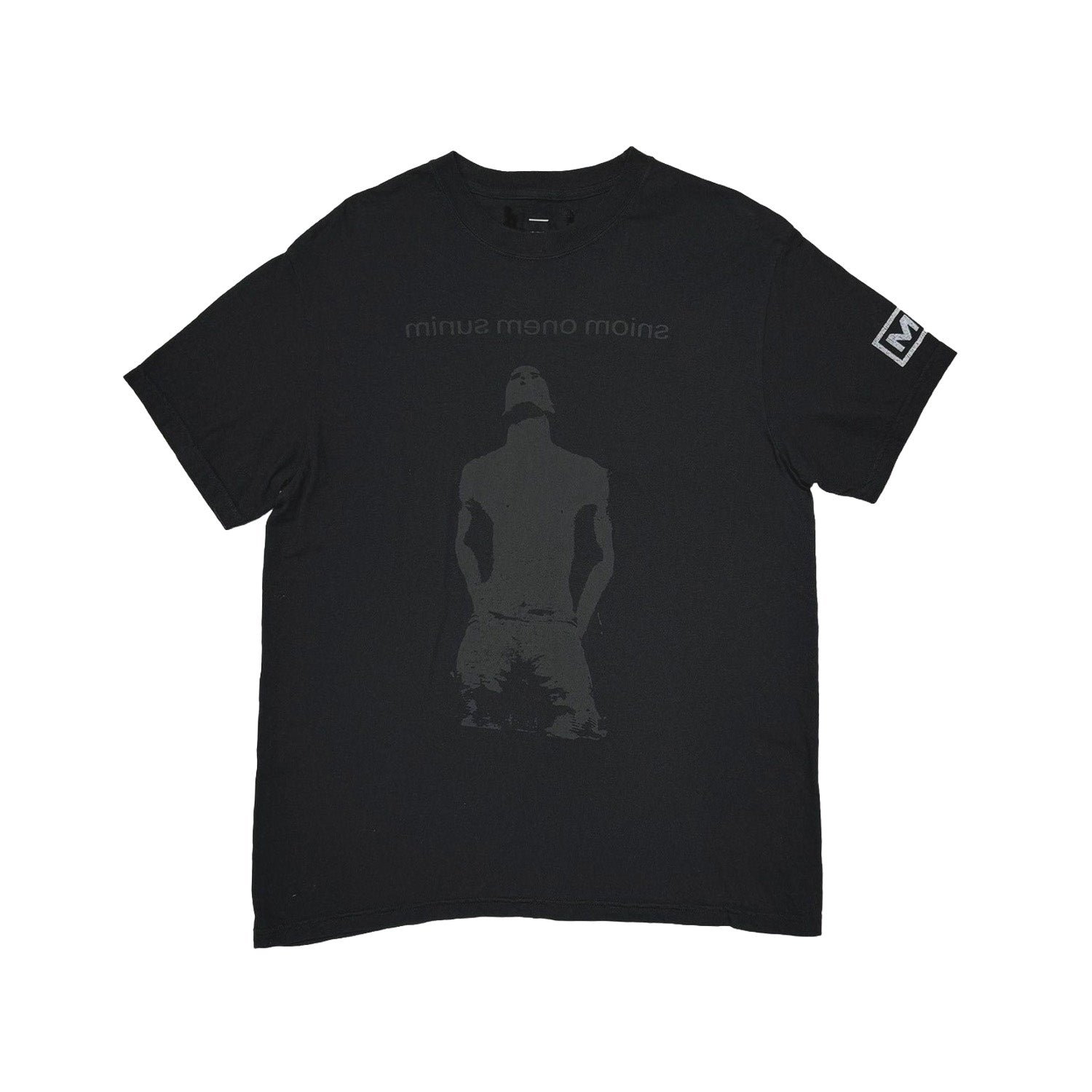 KAmiYU in Wonderland 5 最強 Tシャツ ランダム KAmiYU in Wonderland