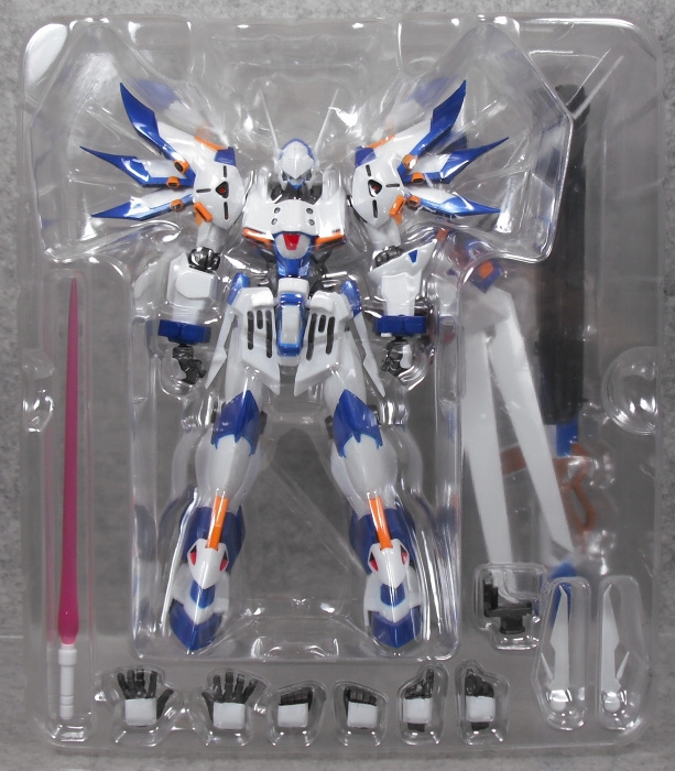 ロボぺケ 超合金 GA-44 値下げ依頼可 ロボぺケ 超合金 GA-44 値下げ