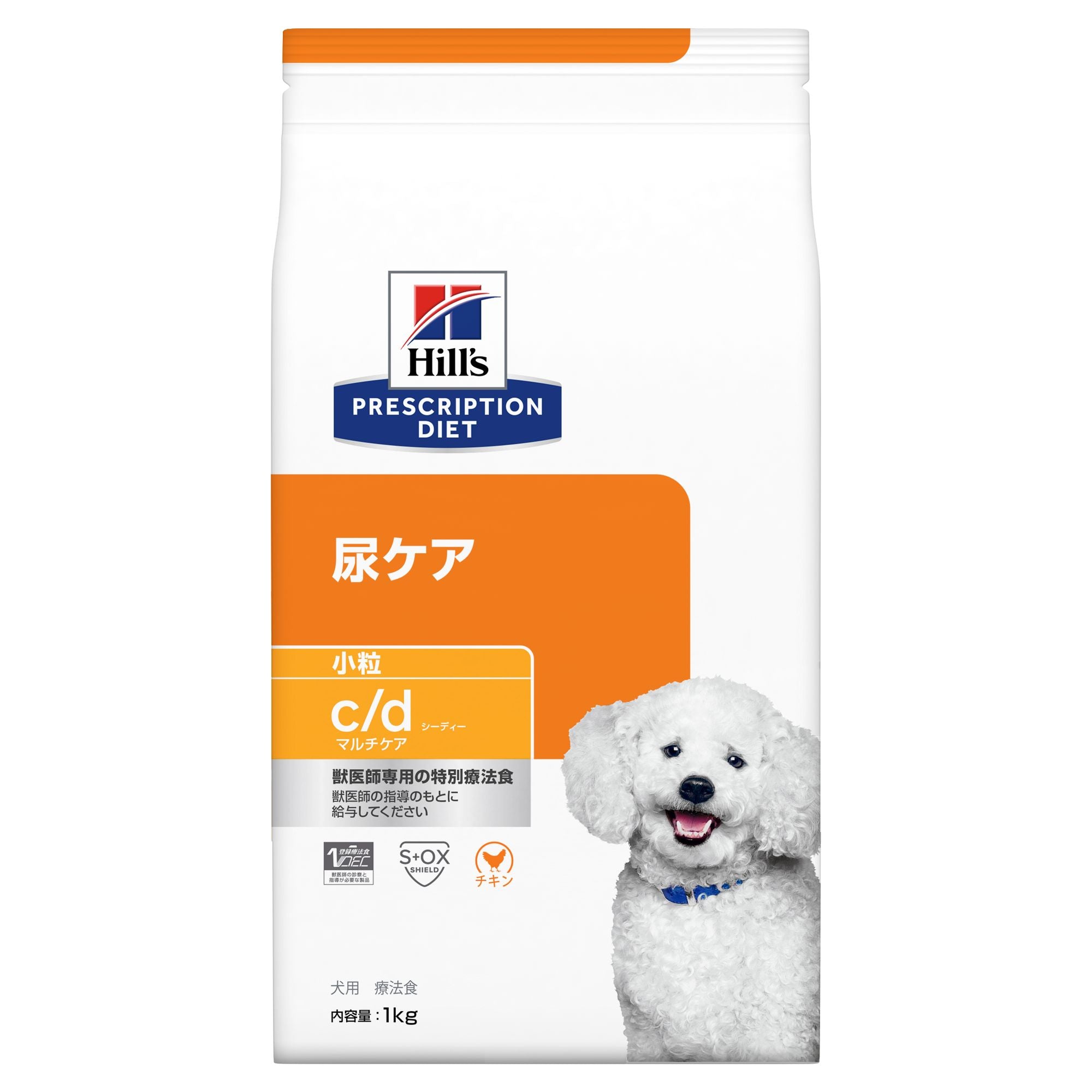 Hill's-Colgate (Japan) Ltd.