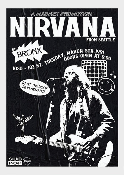Nirvana_2BGlue_2BLive_2BConcer