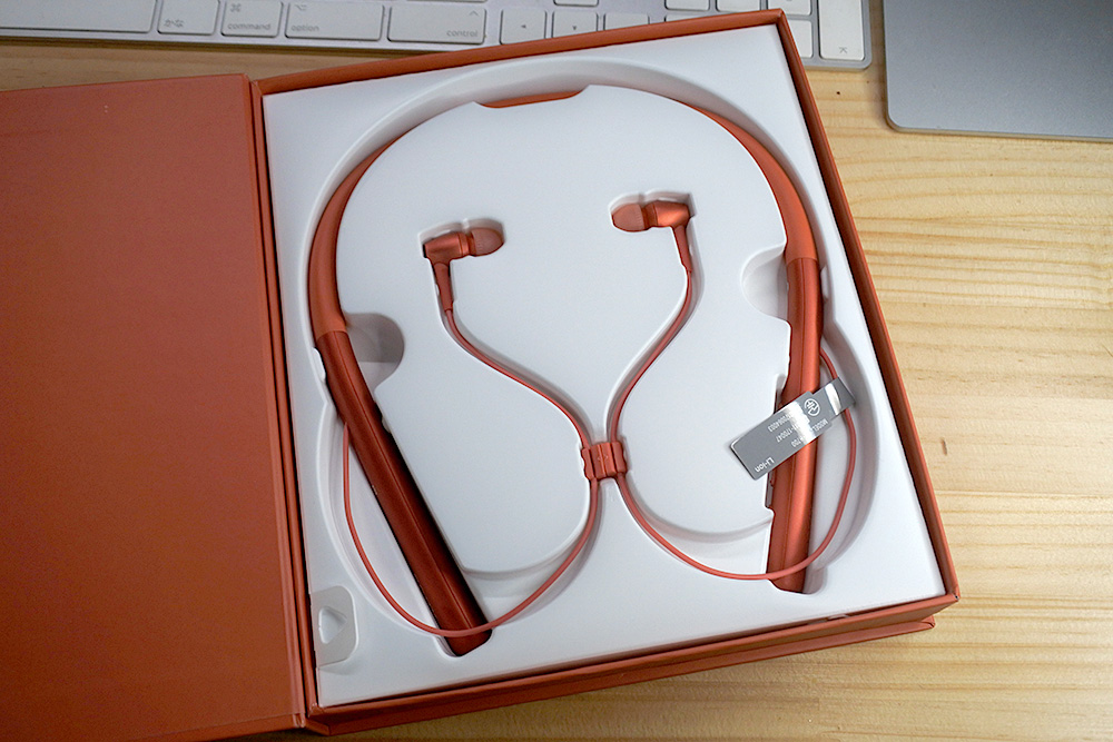 ワイヤレス イヤフォン ヘッドフォン SONY ソニー WI-H700 ワイヤレス