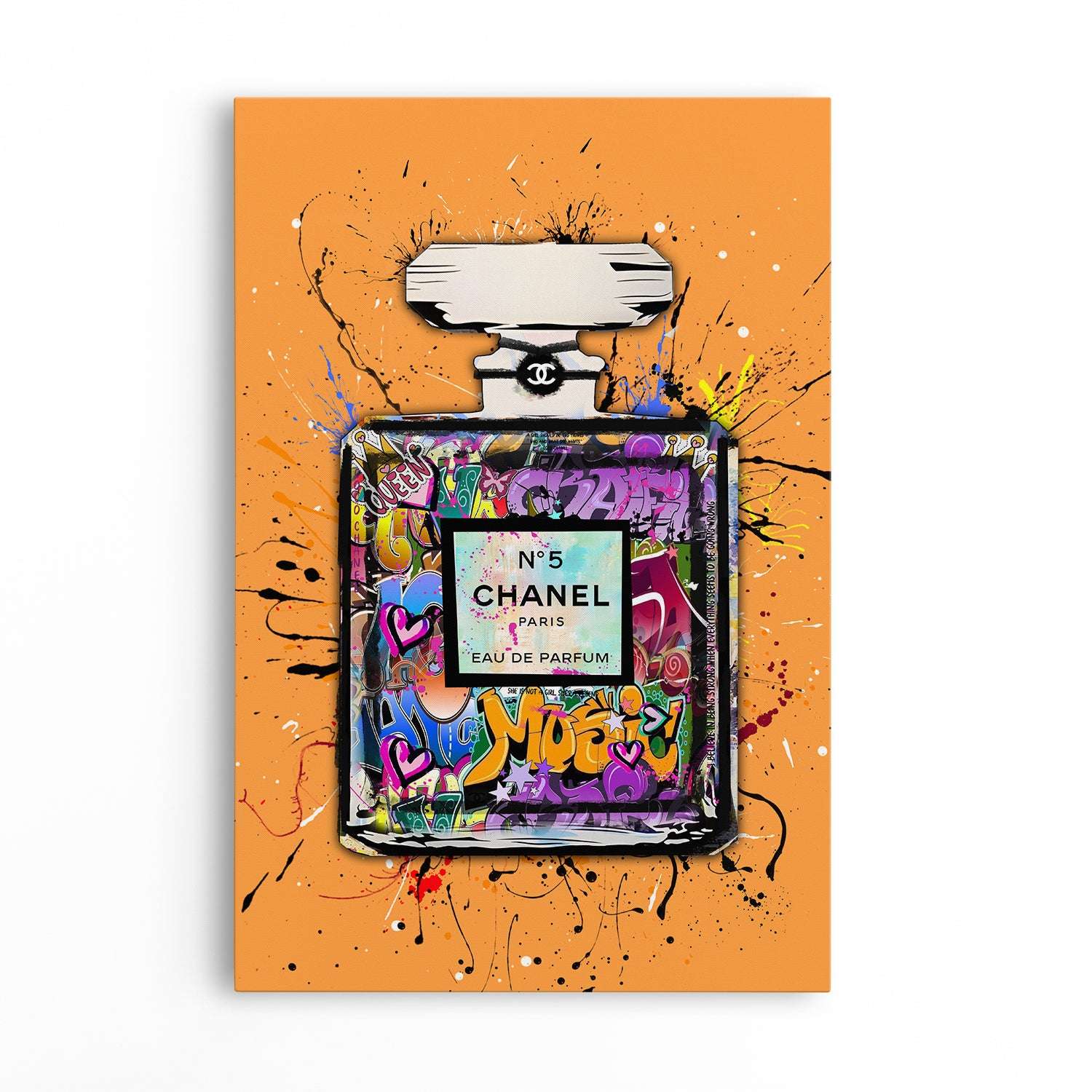 PERFUME-21.jpg?v=1768615339