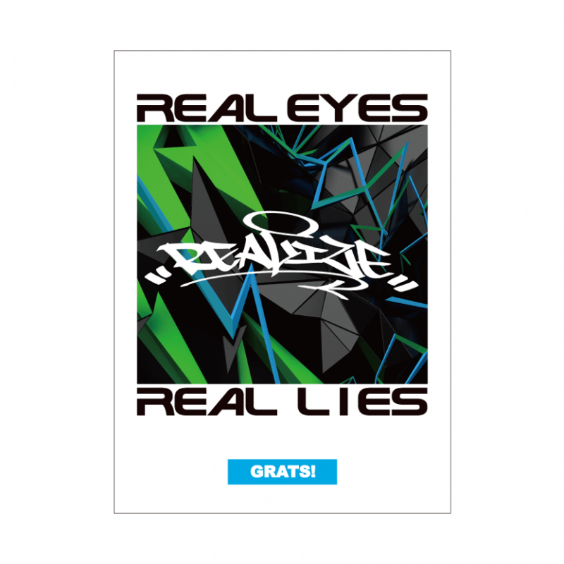 ソ*ラ様 GRATS!スリーブまとめ売り ソ*ラ様 GRATS!スリーブまとめ売り