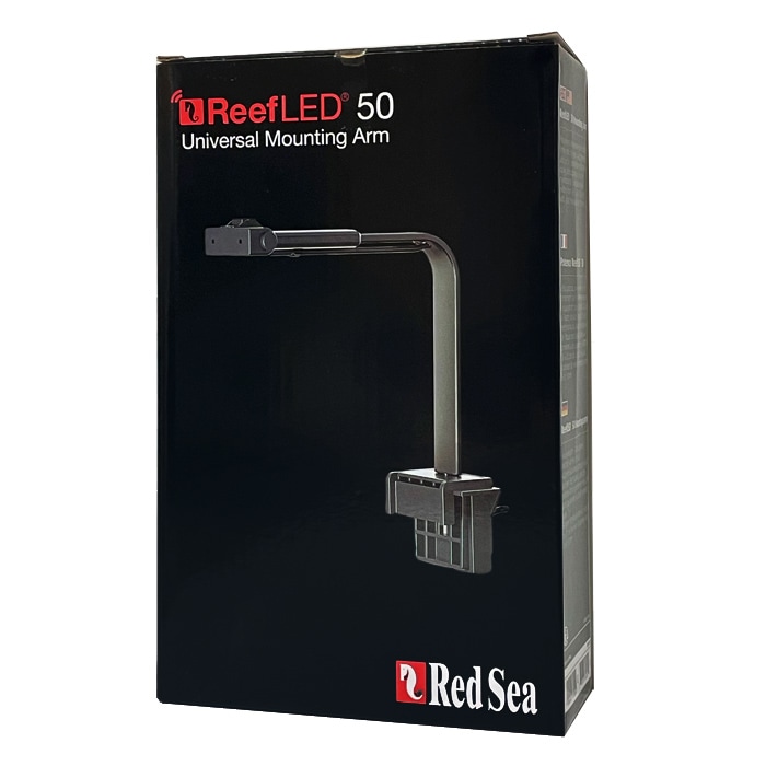 ReefLED 50 照明器具 値下げしますよ！｜ReefLED 50 照明器具 値下げします