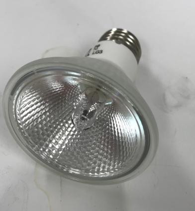 岡村電産 スーパークール115 メタハラランプ150W