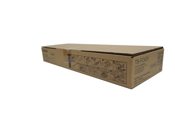 トナー買取 TOSHIBA T415J トナーセット 新品未使用 買取価格一覧