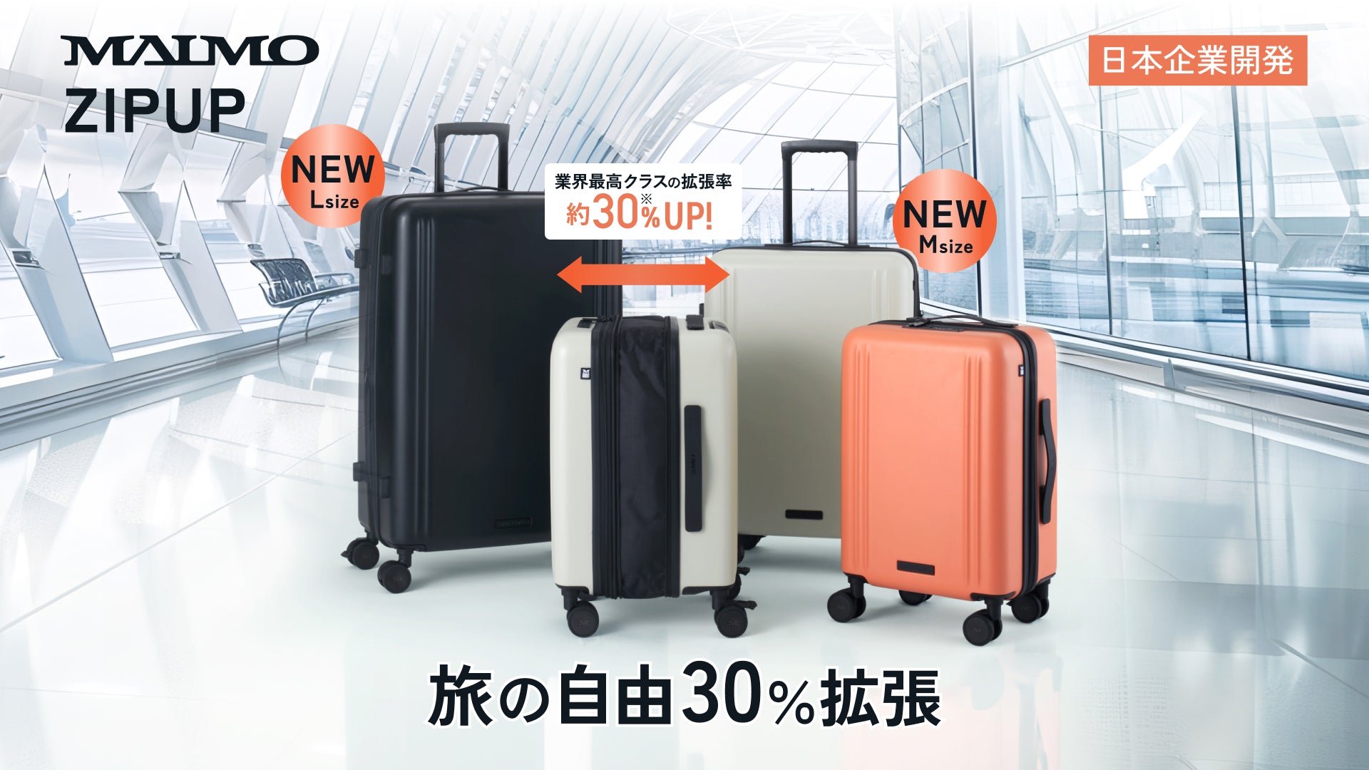 main_f6091c78-ded3-4eac-ab10-