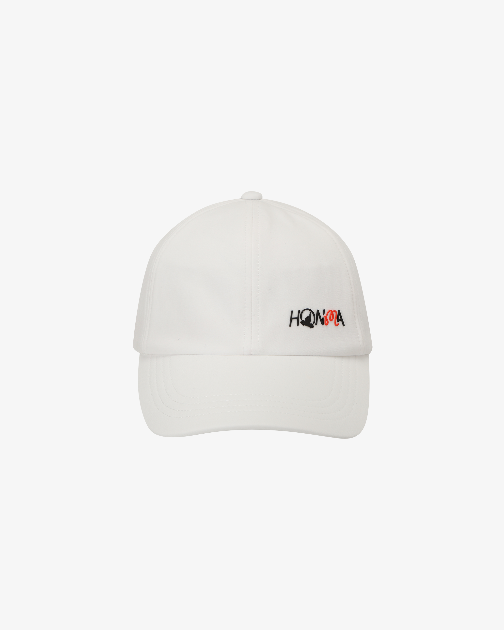 HONMA CAP – Malbon Golf