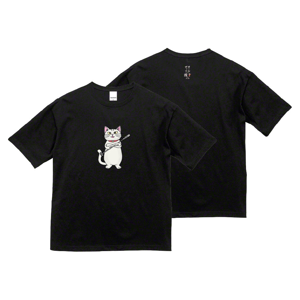 ano Tシャツ お守り セット ANO OFFICIAL STORE | ano Official Website