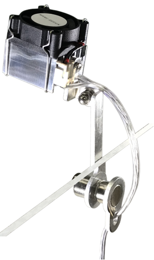 マメミニライト【マメデザイン】10W全10色（淡水、海水、水草