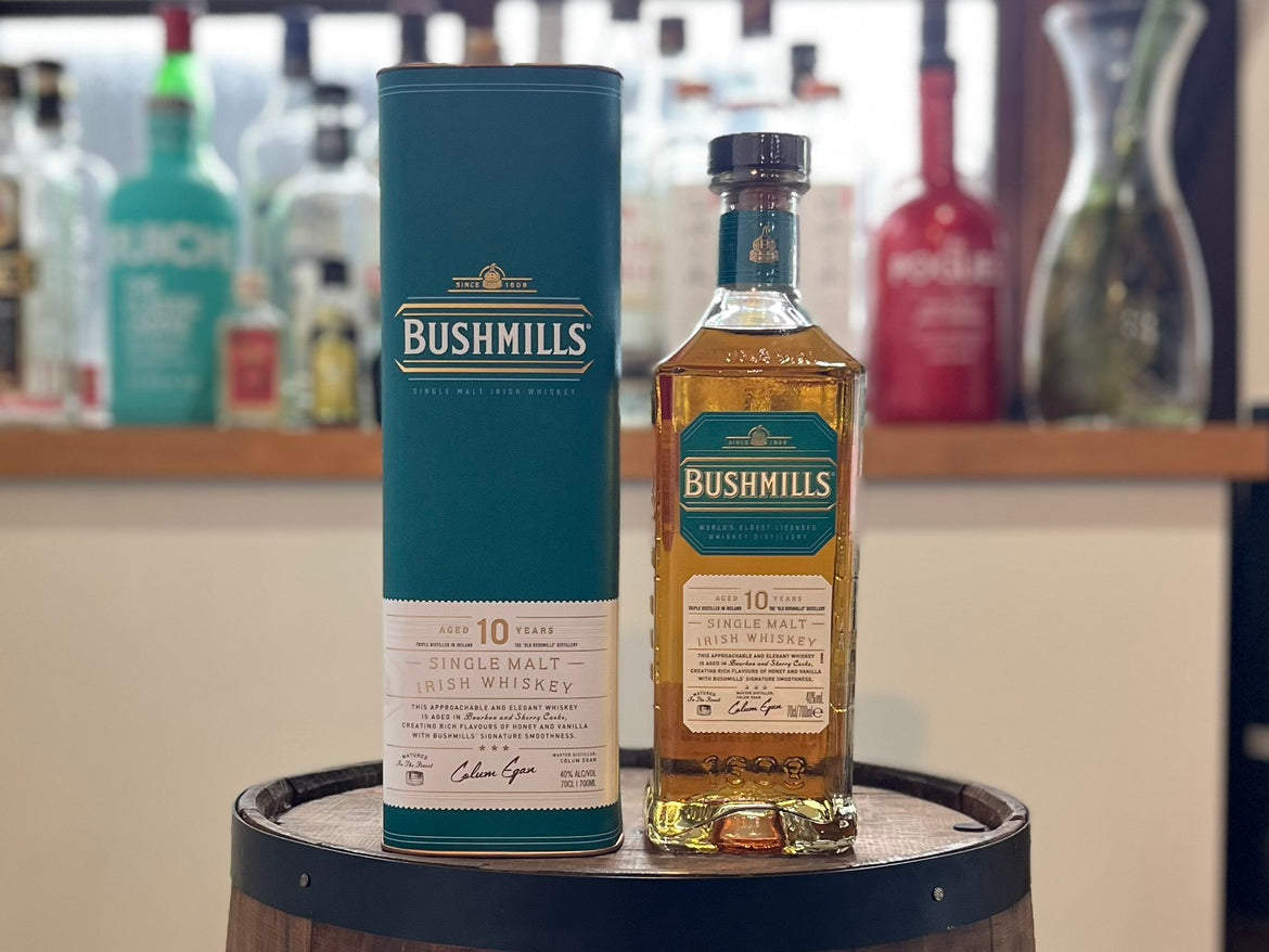 IMG_1196_3804de1d-610a-43dd-