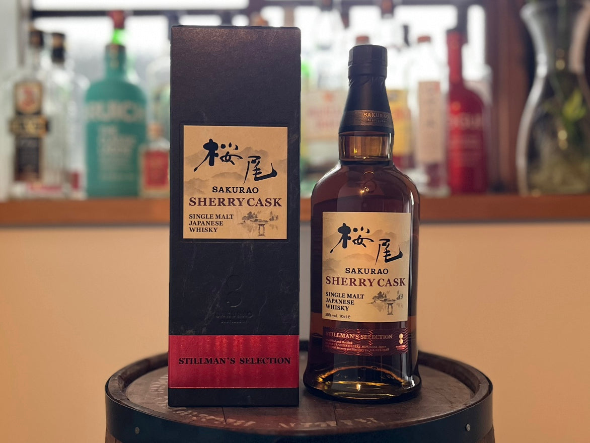 IMG_9827.jpg?v=1745397023