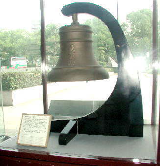 2026年 長崎の鐘 - 出発前に知っておくべきことすべて 号鐘