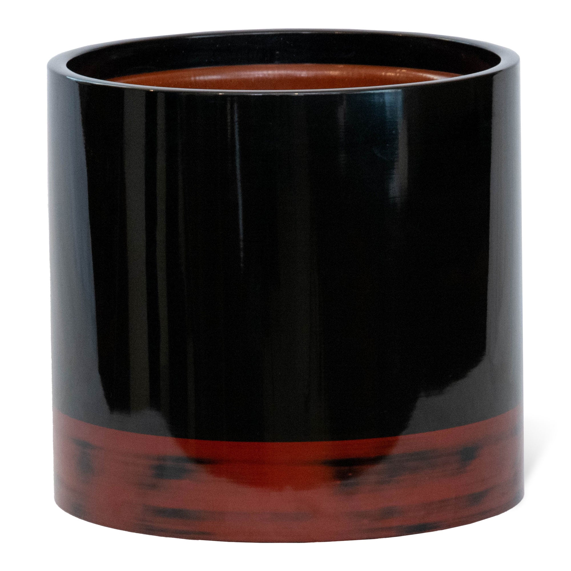 アンティーク火鉢の手あぶり火鉢スタートセット（タイプ：TH-24