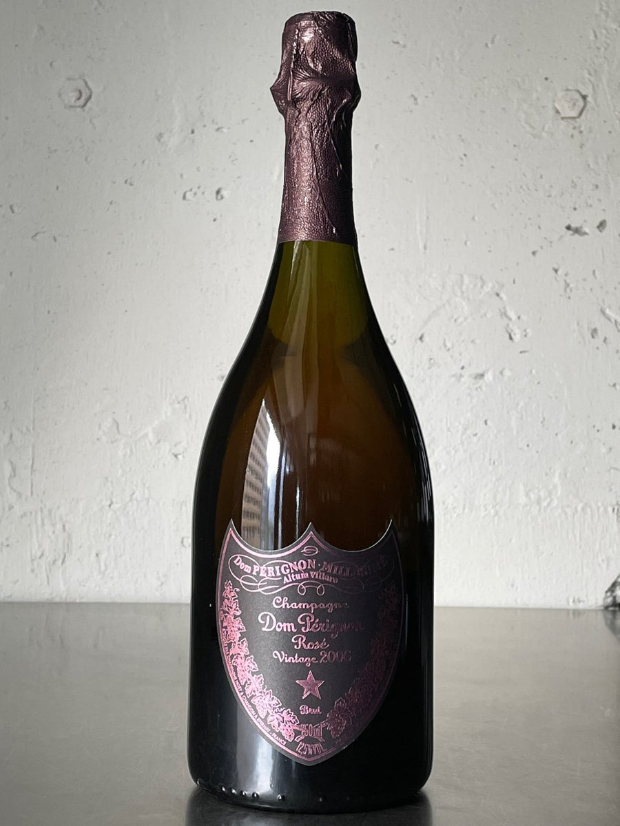 限定品 ］ドン・ペリニョン・ロゼ 2009 箱付 正規品 – MARU MIYATAYA