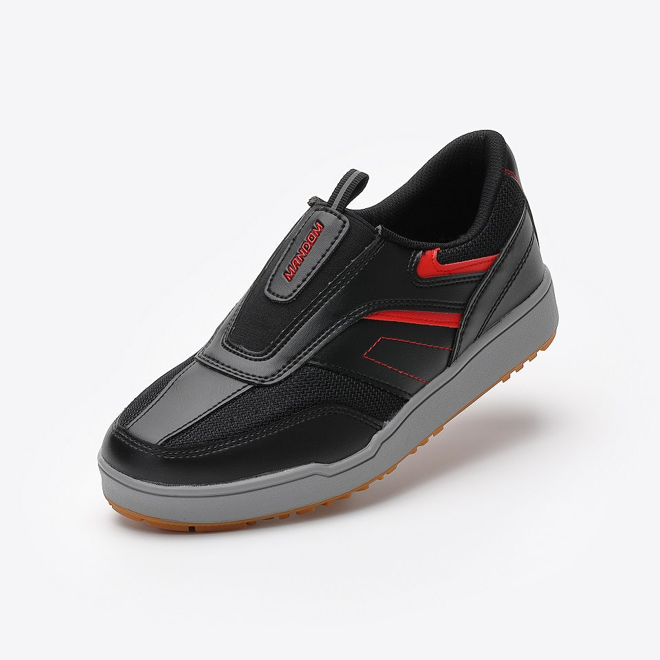 マルサン450 黒成形色 アントラー 袋無し美品 現状現品渡し プロフ必読