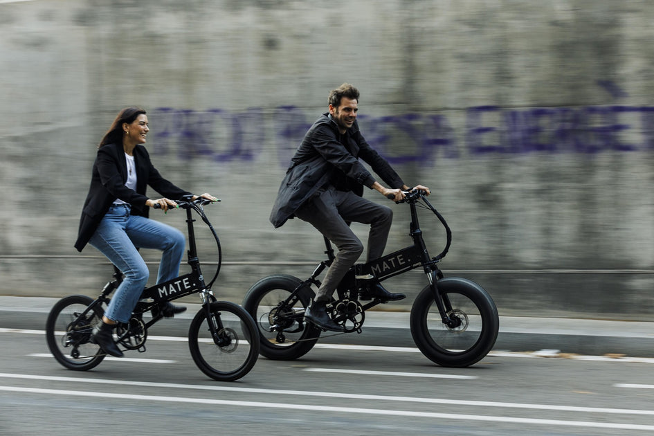 brazodehierro_1_gemma_and_dani