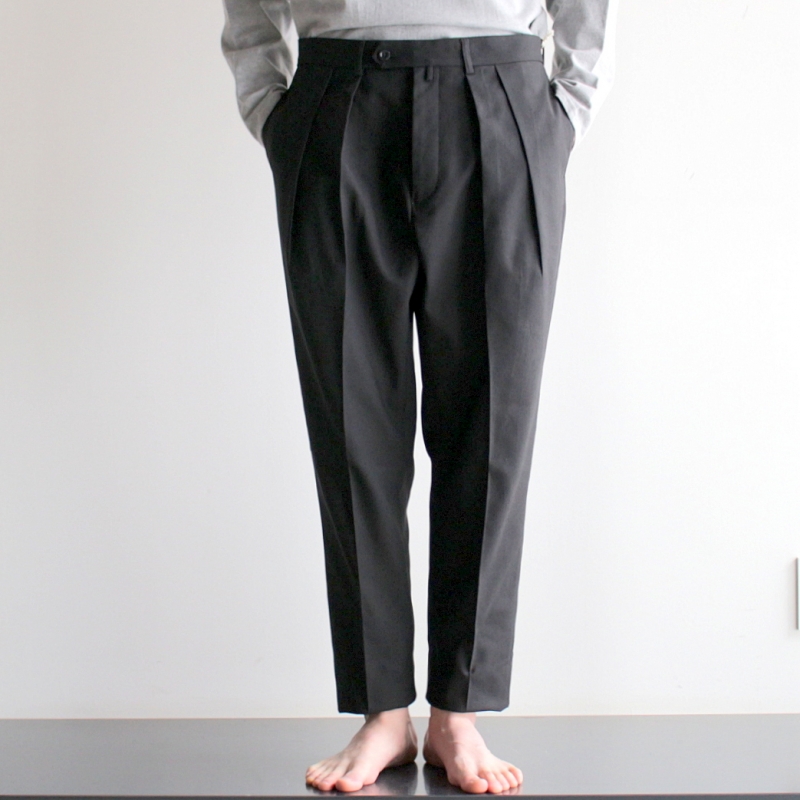 NEAT] 2018 Spring / Summer Collection Start!! – MaW SAPPORO