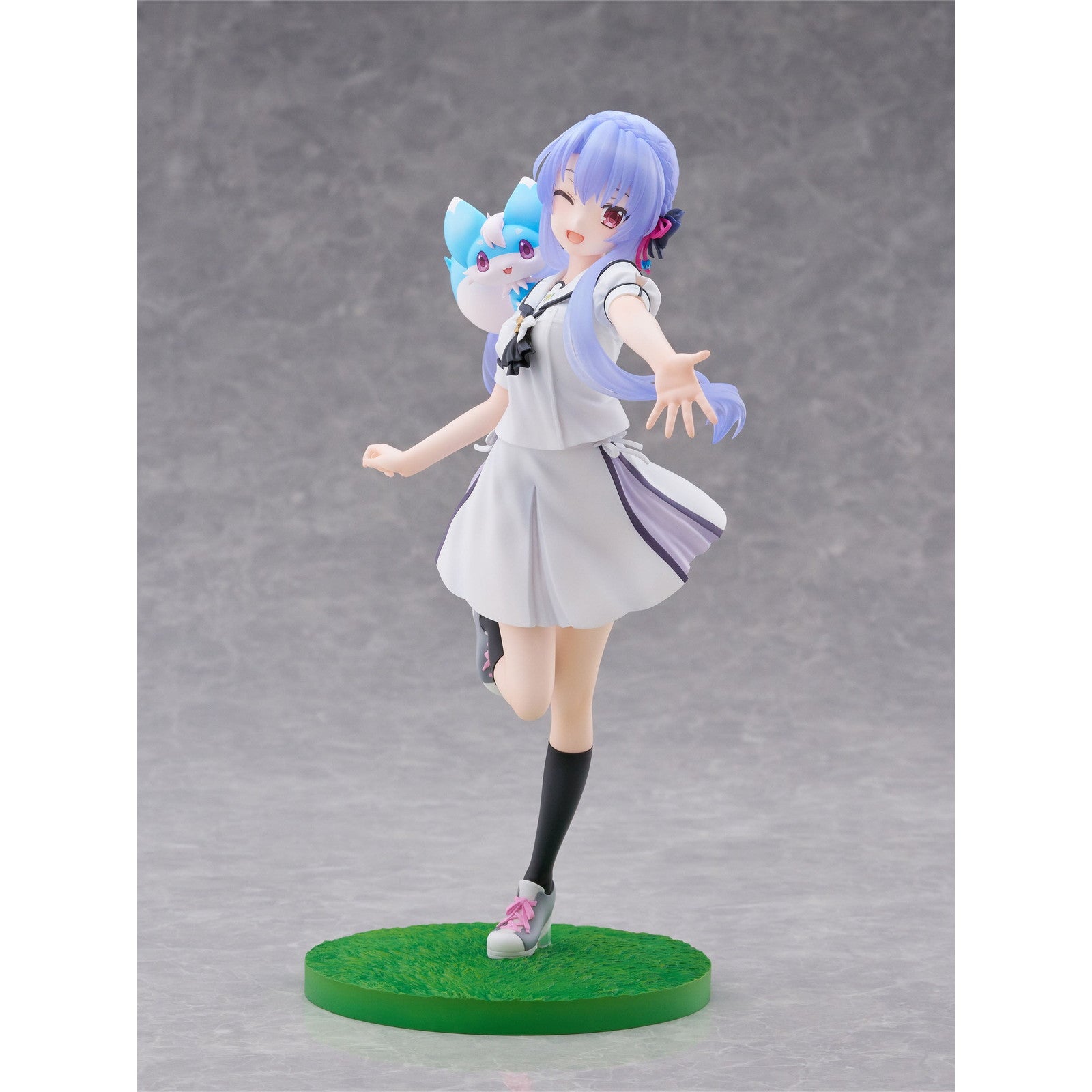 d#️⃣#️⃣#️⃣サマポケ#️⃣#️⃣#️⃣ 空門蒼 3Dクリスタル d#️⃣