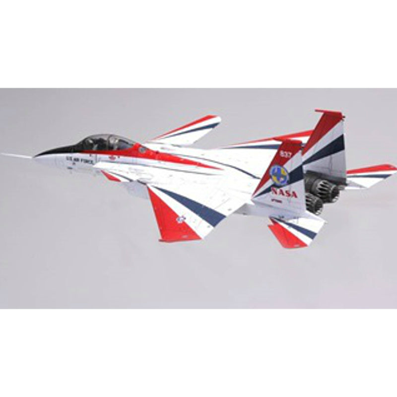 ☆ TOMYTEC トミーテック 1/144 技MIX 航空機シリーズ 航空自衛隊 F