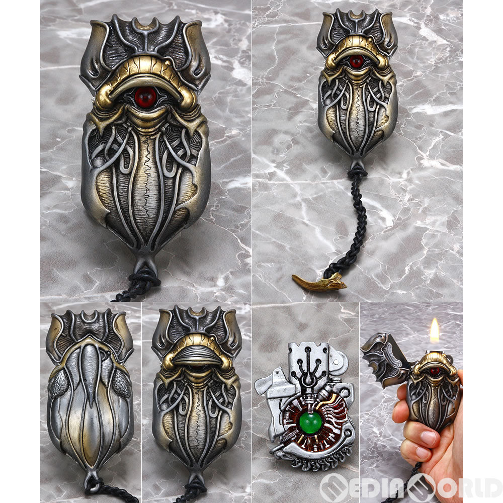 魔導火 絶狼 卸売 牙狼 魔導火ゼロ 魔導火 鋼牙 絶狼 銀牙騎士