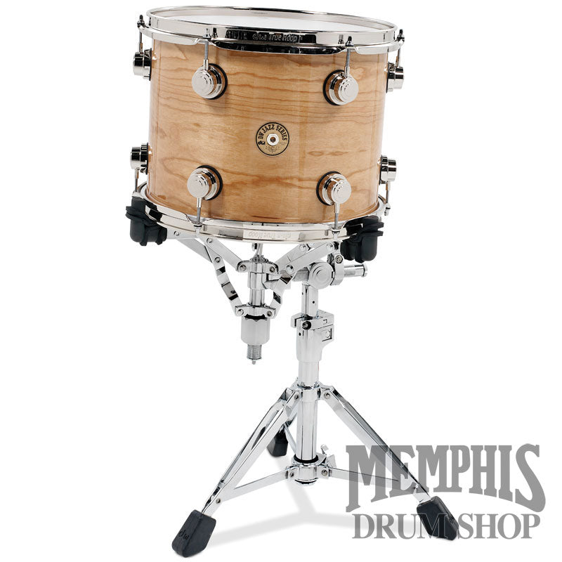 DW 9399 Heavy Duty Tom/Snare Drum Stand – Memphis Drum Shop
