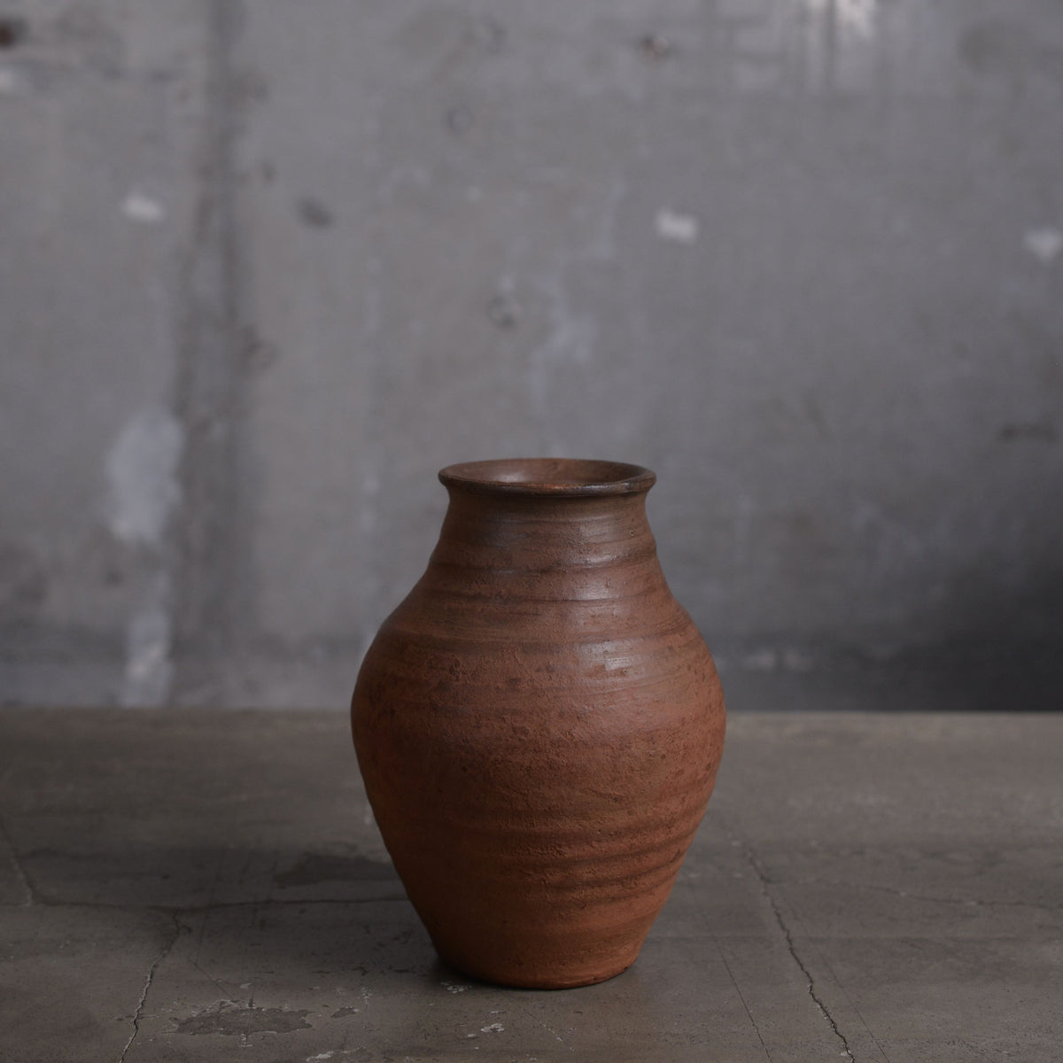 DSC_1474_result_1200x1200.jpg?