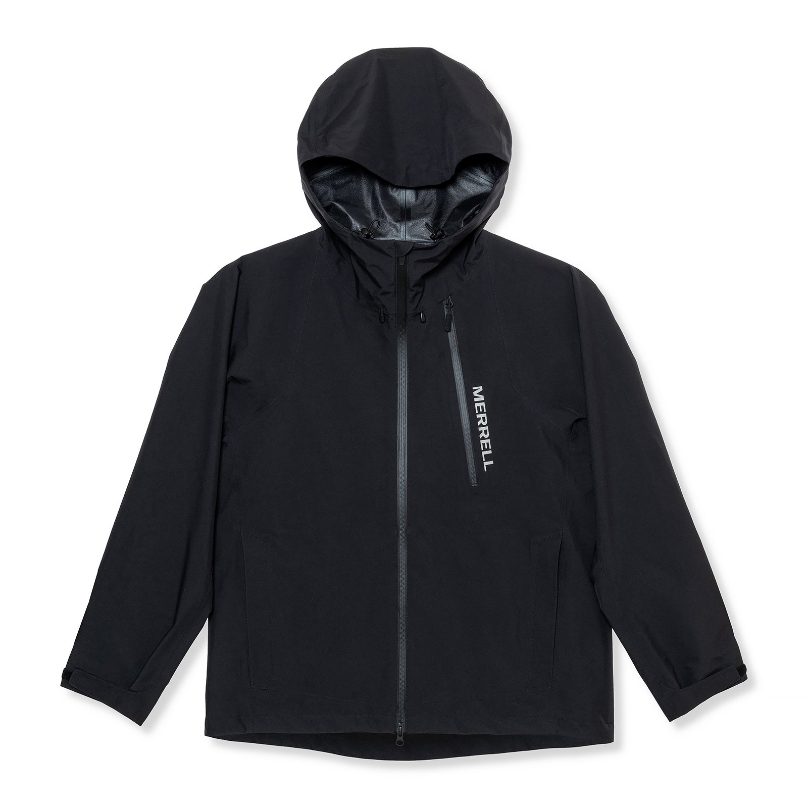 SYMPATEX® UTILITY JACKET VENTシンパテックス® ユーティリティ