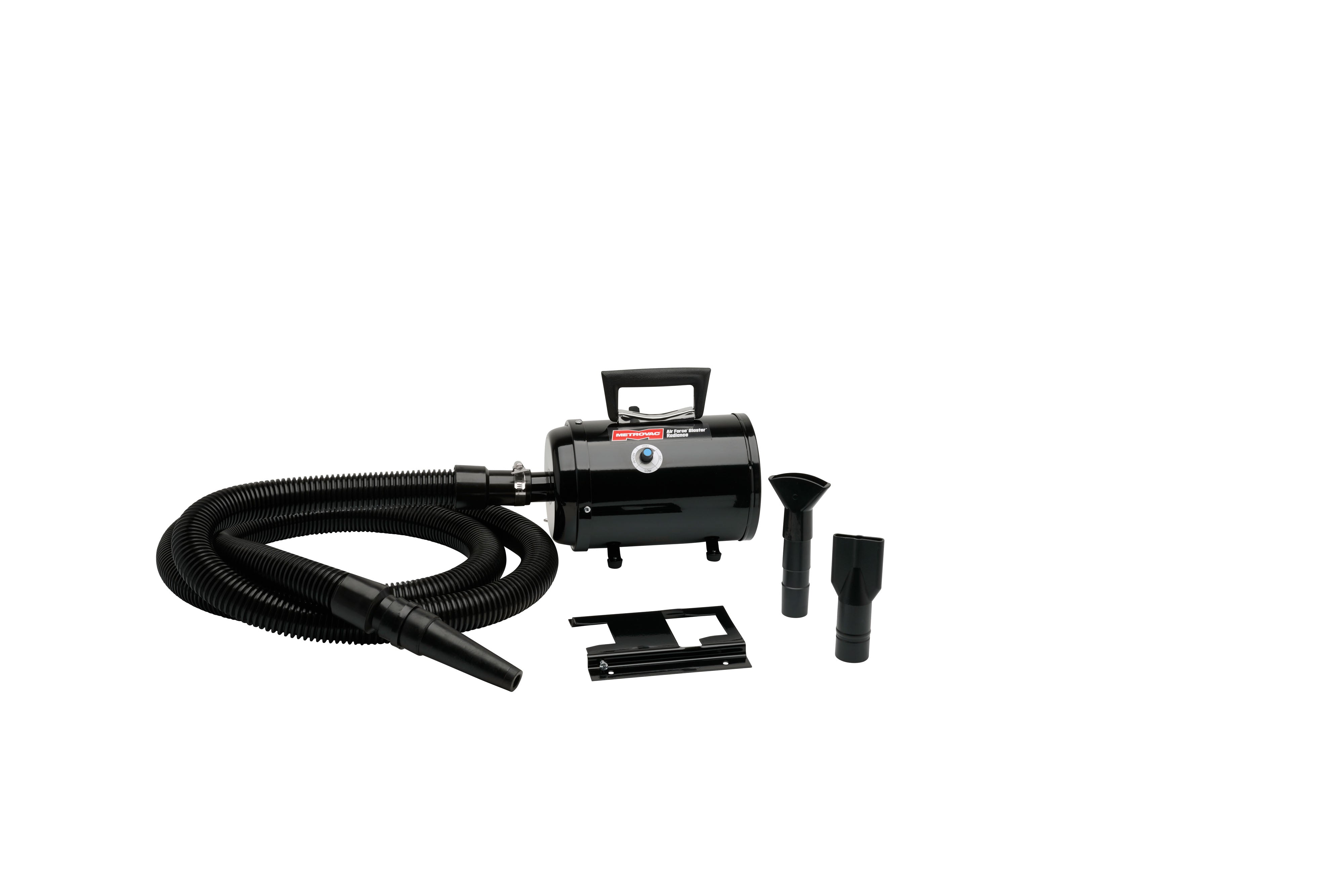 Air Force® Blaster Radiance® B-3-HTV-AFBR