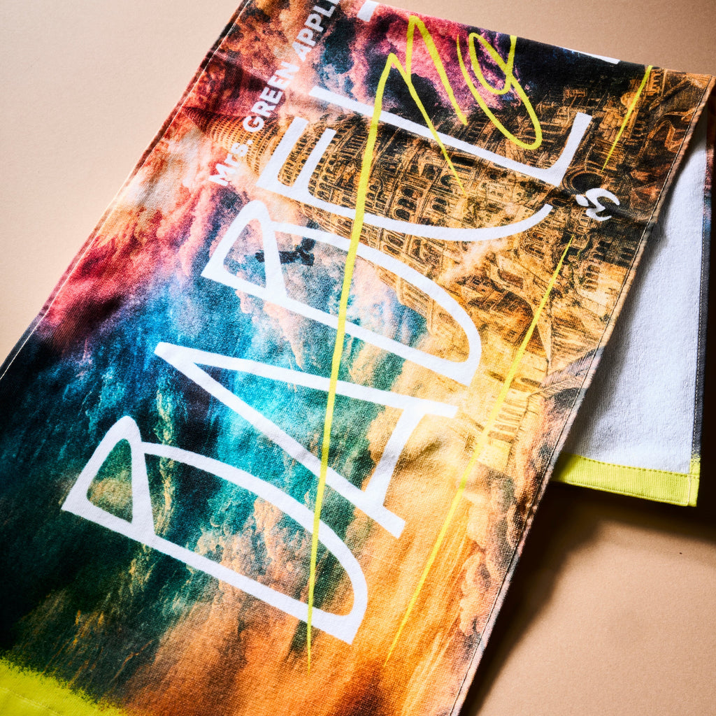 BABELnoTOH__003_b47bb7f0-e25c-