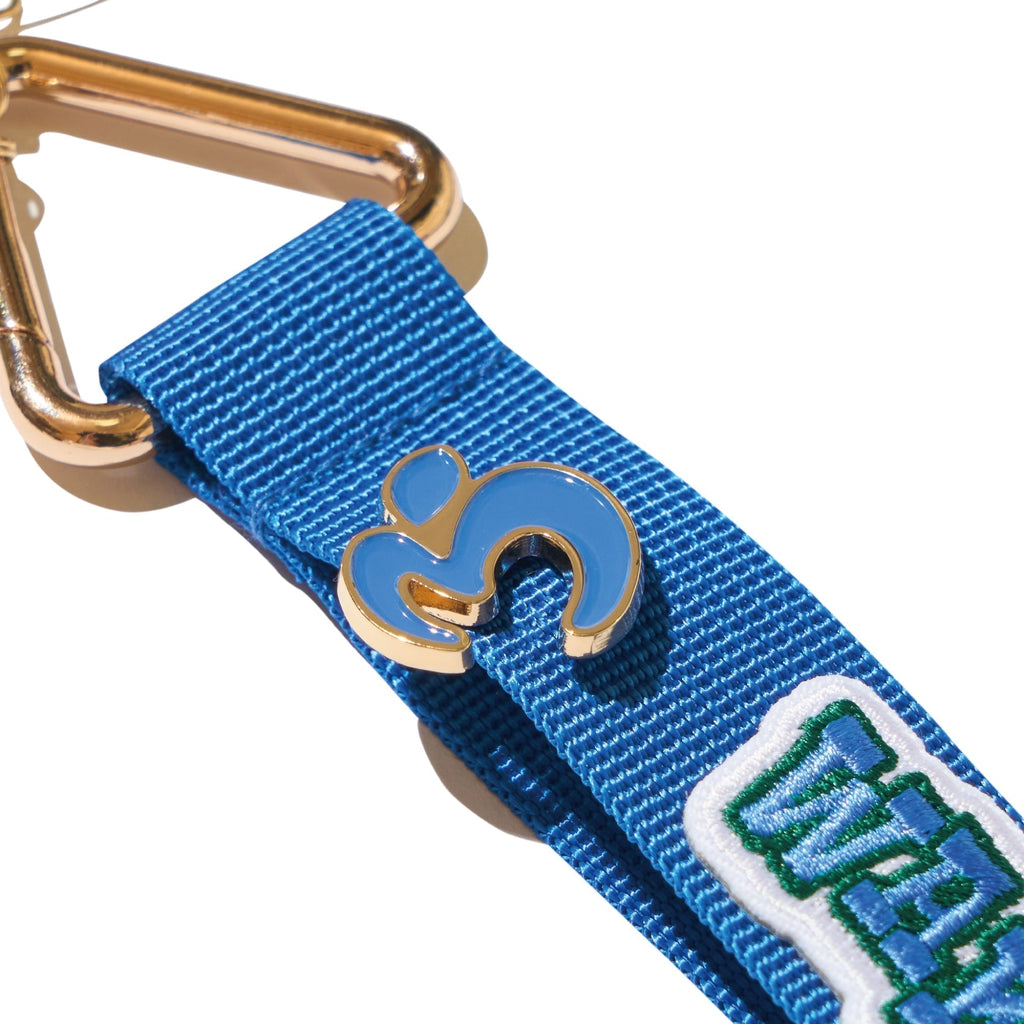 Decoration-Strap---WAKAI-ver.