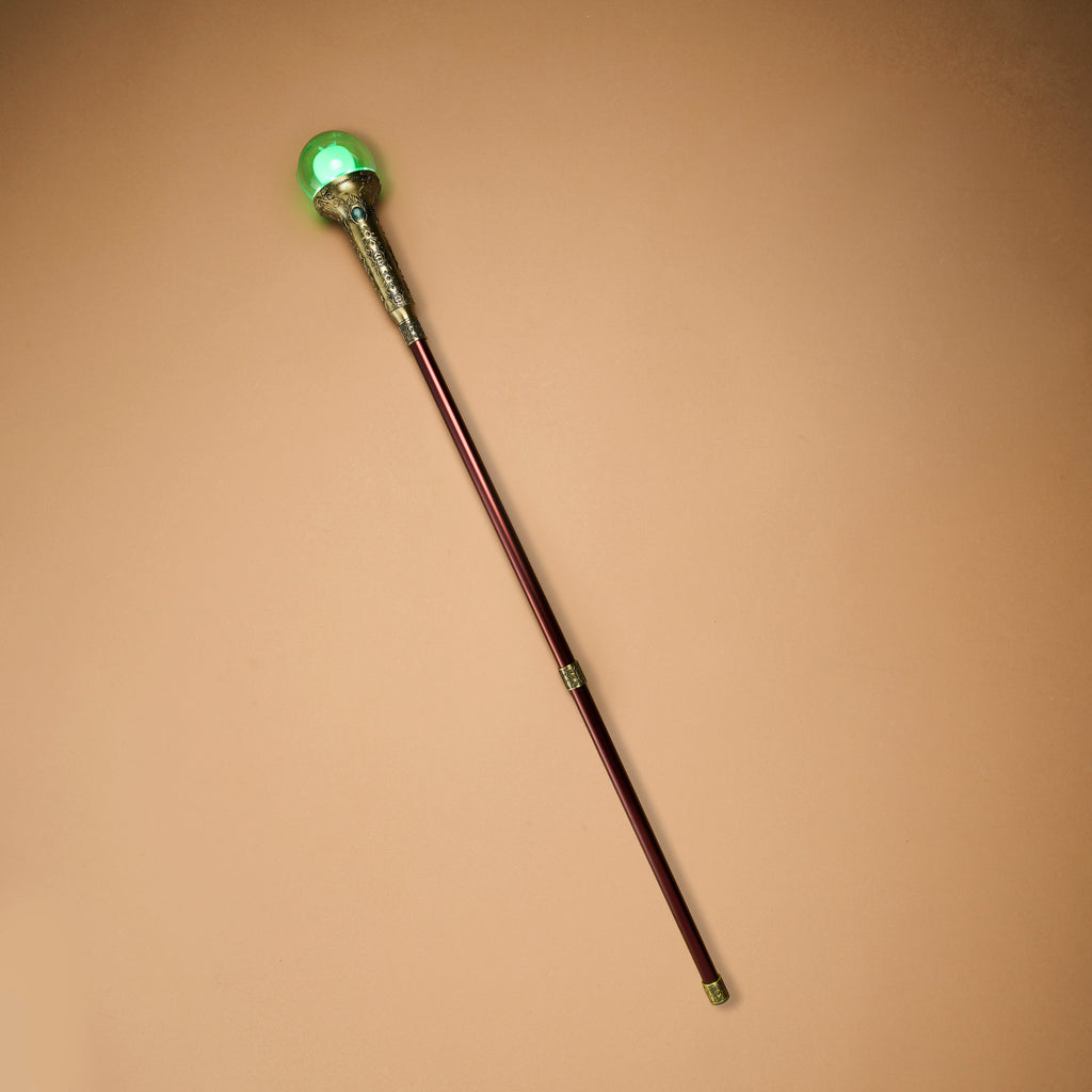 東京公演 12/15・16】“BABEL no TOH” 魔法の杖 – Mrs. GREEN APPLE