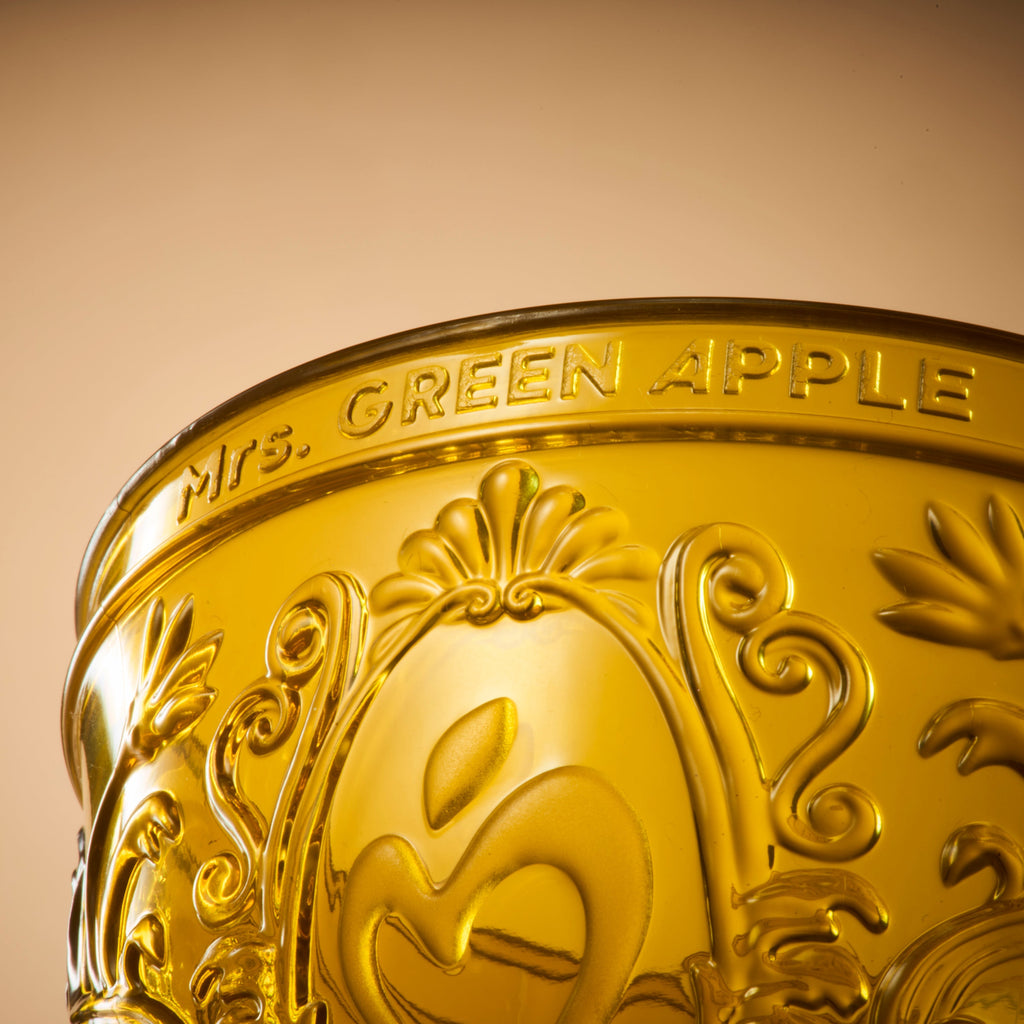 非売品】Mrs.GREEN APPLE BABEL no TOH 記念メダル 東京公演 12/19・20