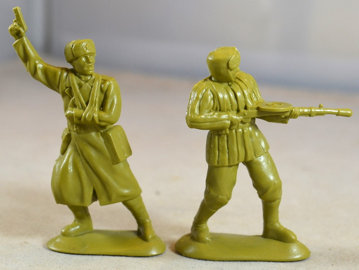 MARS-RUIN-3_7b98db6e-6f54-432c