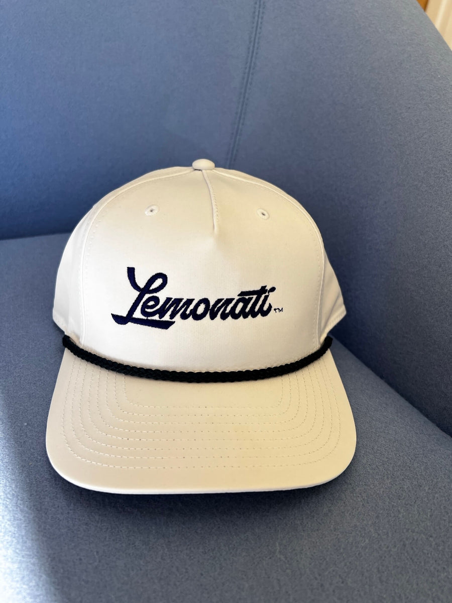 IMG_9206_1_1_1200x1200.jpg?v=