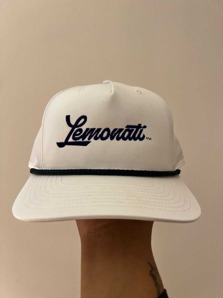 IMG_9203_1_1200x1200.jpg?v=