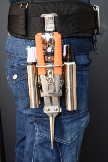 SPH65、68X、658Zシリーズのご案内 | 株式会社MIKI