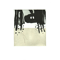 真作】絵画 元村平 油彩 向日葵 静かな詩情漂う一枚 静寂と郷愁 W135