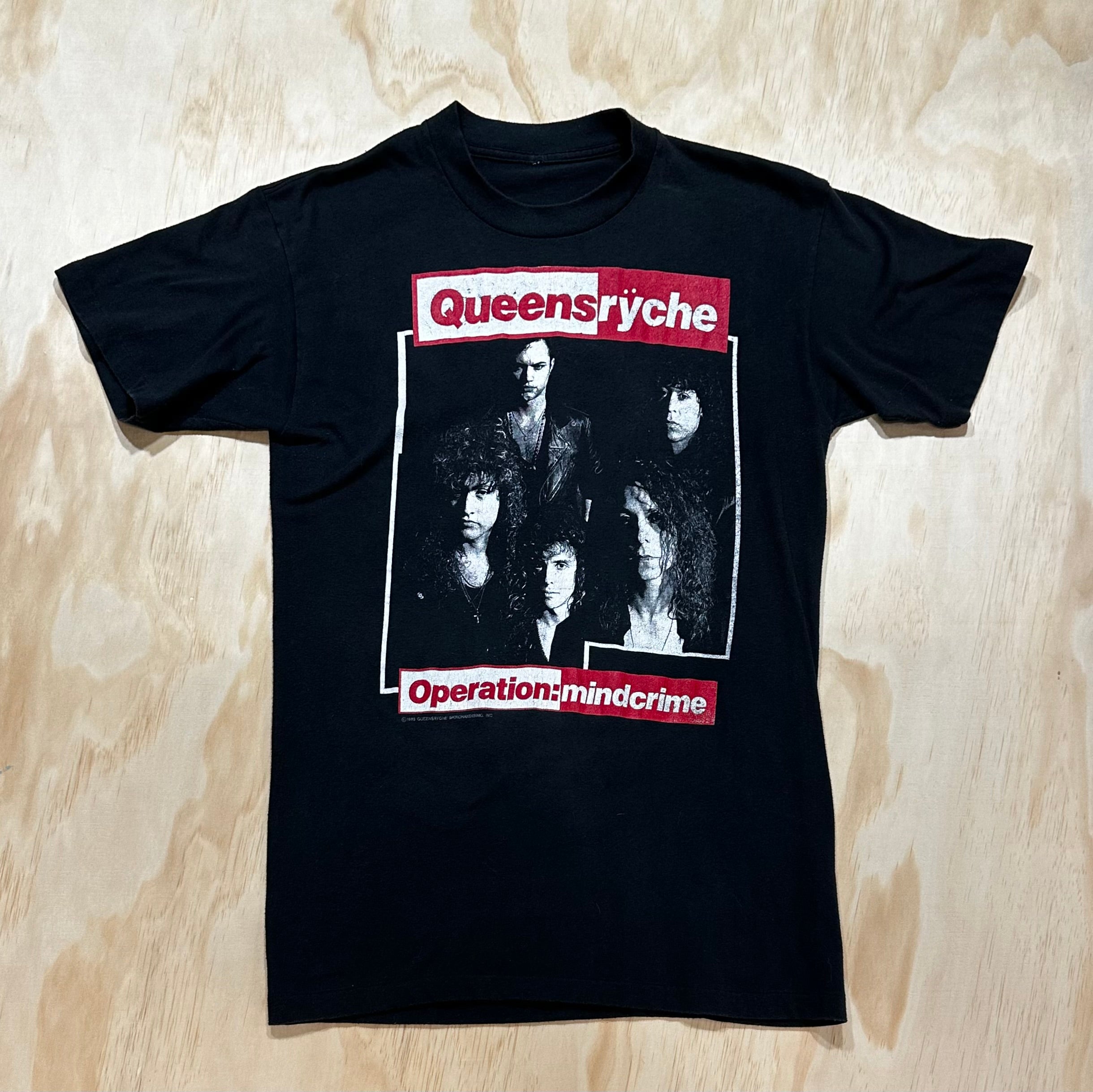 7FD7C3AA-0308-4FAA-A655-