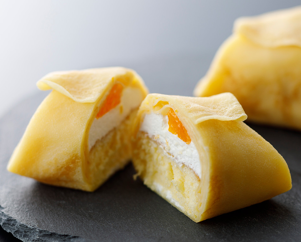 商品紹介｜竹内のみそまんじゅう