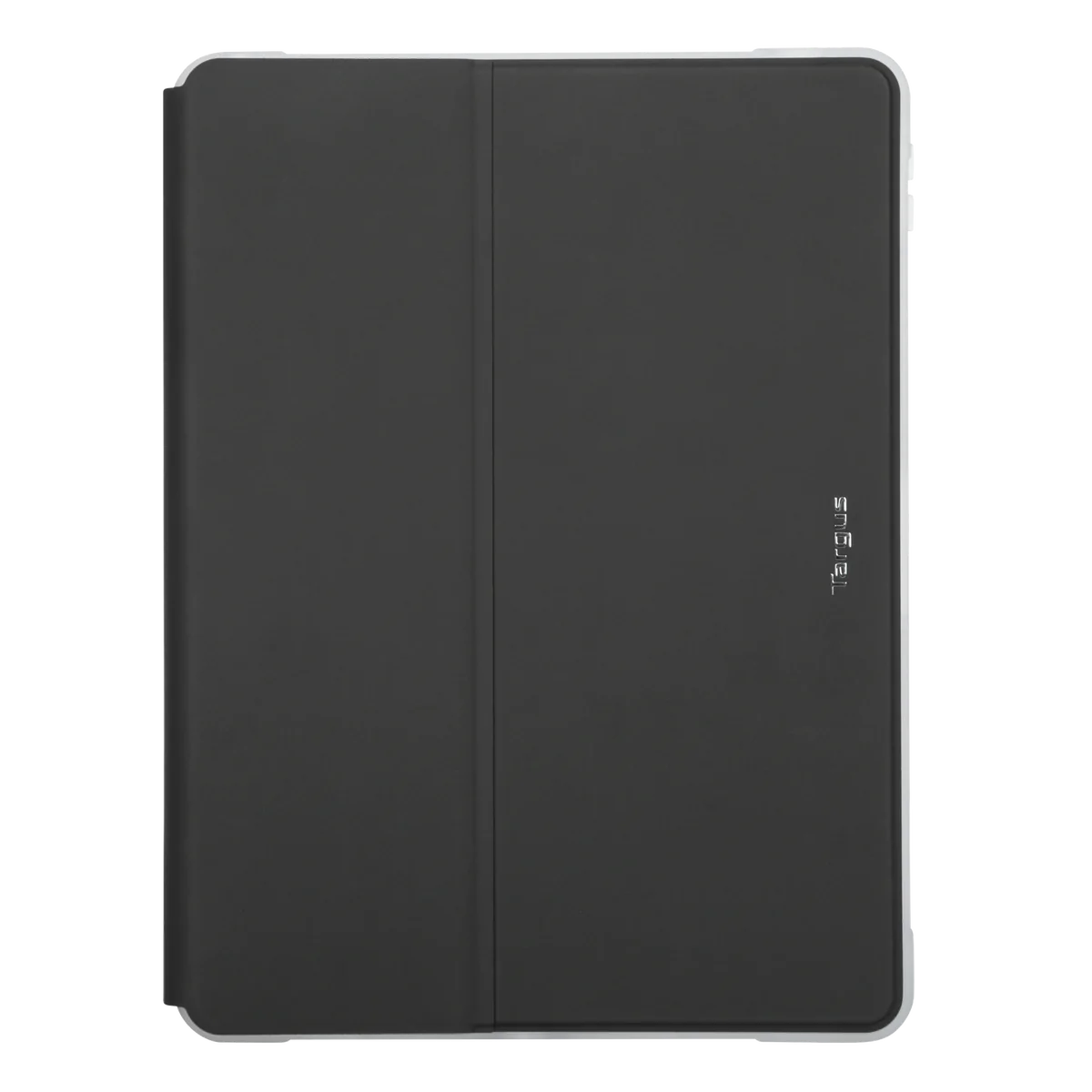 iPad [第9/8/7世代] SafePort スリム抗菌ケース ブラック – MiraiSell