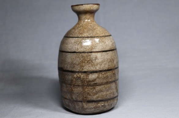 530『黒織部茶碗 箱付き』 /骨董品 古美術 古玩 アンティーク 【公式通販】