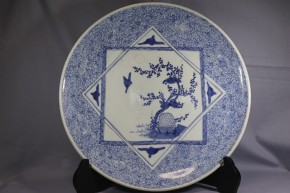 商品紹介｜掛軸・美術品・茶道具・古民芸・骨董品などの高価買取専門店水馬