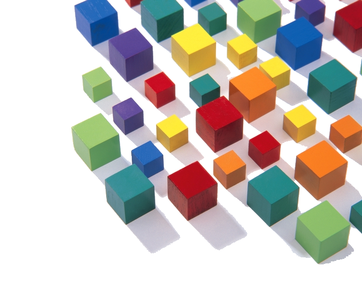 マネーチェンジャーMK3専用 新紙幣対応 紙幣識別機 MK-C1000 株式会社