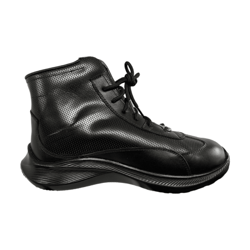 CLETO REYES ボクシングシューズ 黒 楽天市場】REYES レイジェス